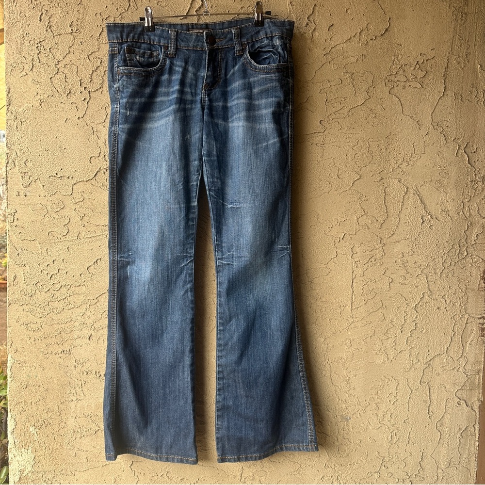 Y2k Jeans